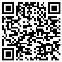 QR Code for bitcoin:14ofcYvDiYWEeiTv7BAttS2fYKEbegummc