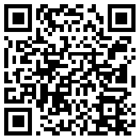 QR Code for bitcoin:14oftBvJHAzMw1KitKeFPjN2TfEYfbYzKC