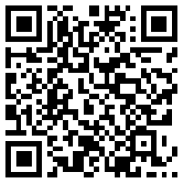 QR Code for bitcoin:14og97h86GzVSQjXiM7SF8dEBnLvhSfAcS