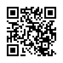 QR Code for bitcoin:14ogSNZBLX3SNkWnaPgb8Fceg1KrxGLy6z