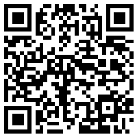 QR Code for bitcoin:14ogcBfPnVarZuoDDZyDSzi2zp2zMGoAHr