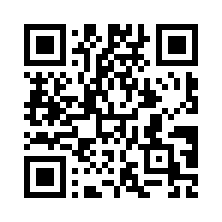 QR Code for bitcoin:14ogxJnVAZsDpByDziYmqXbpErkAfixyJP