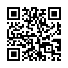 QR Code for bitcoin:14ohEJznuMKyNWWK8qF63xA4avygidTkFr