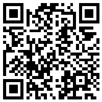 QR Code for bitcoin:14ohFCTyLovDQyUcfC7s6f8JdNFpafcDux