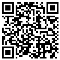 QR Code for bitcoin:14ohU4DyXMVHKyraQ2MvwFbp4apYuj1LcT