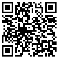 QR Code for bitcoin:14ohgethboe1YJefyAVoo5Gy2EMRwdzaof