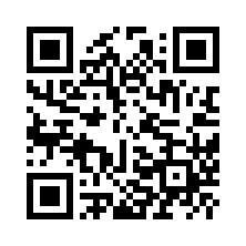 QR Code for bitcoin:14ohk5n59ha2pyZBXyGr8xDf1vPM85DriW