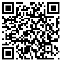 QR Code for bitcoin:14ohwDsb34ca9ermcW7WevcMroxpeJTEbd