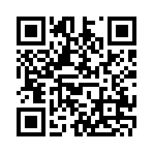 QR Code for bitcoin:14ohy86WAqxoACTsPsFWfNbPz3Byn5DTwJ