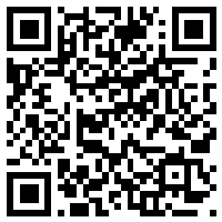 QR Code for bitcoin:14oi1aMsQGoXk7zES9RgeRpXfVz2kkuCPo