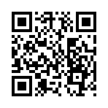 QR Code for bitcoin:14oi9QW5XDcvyTUvFmDVvkHSuMNbR2ESib