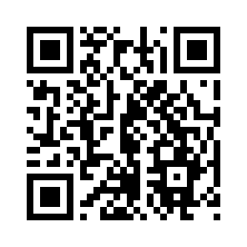 QR Code for bitcoin:14oiASVGVskEa43vQJBwrUfBugJtpsds2Q