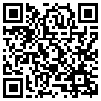 QR Code for bitcoin:14oiTpXLDhZbrXNwqexFcNracADjVUH2ei