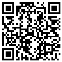 QR Code for bitcoin:14oiXWA3MKXSSuW2kGLW19Fivp7N1wFbct