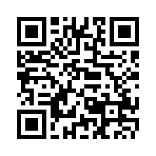 QR Code for bitcoin:14oia1ae8u8eExfEEWUL8zvdrU5cnnBdEn