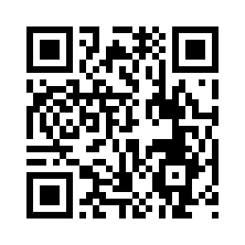 QR Code for bitcoin:14oig6sinHyNEUWqg6cTuMSLz5CWAaaEm1