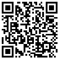 QR Code for bitcoin:14oinpSLSMYuDz3nrt6uyGh1335SjrctAa
