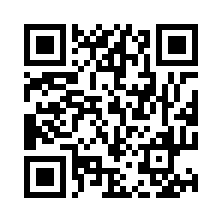QR Code for bitcoin:14oj3ZeKcGRFSnvYRxegtQT7x5fKXf7oed