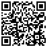QR Code for bitcoin:14oj7RTS4j7NcGbNm8mQ9RFynbN3gcdHQo