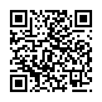 QR Code for bitcoin:14oj7XNkd1ucBFeXsi8Ztbw3npUPSVPFkP
