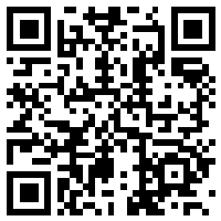 QR Code for bitcoin:14ojApUpNMPwnyUYXdGbPPFPCNf1HE8w1Z