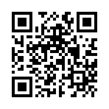 QR Code for bitcoin:14ojGFcASFSocTdscbnbnV65ZMKmC9rXs9
