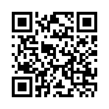QR Code for bitcoin:14ojX8FDZkMgUPnEwg2nAUp3KNkFSrDefh