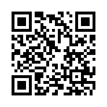 QR Code for bitcoin:14ojYWfJjoGnVR8tRXgEChbRCeebc3Cyma