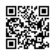 QR Code for bitcoin:14ojm3g2rGvbDP7dfCgPYmxAWGv4JcruuY