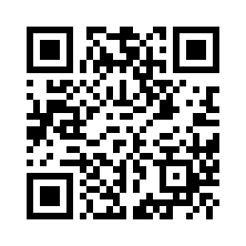 QR Code for bitcoin:14ojtkVQLxJcxy7gQjMfX7fdqA2tgxZPfR