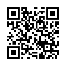 QR Code for bitcoin:14ok5zcvsr6tWMsmcqqaLuhceAcfD496ag