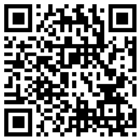 QR Code for bitcoin:14okejevL4LAhe19s8nTCUCwqHMChd9AL7