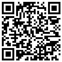 QR Code for bitcoin:14okyNqJxrVCsuX6xtDVBcQs9xJUeCw7im