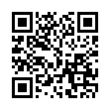 QR Code for bitcoin:14om3FQuP7PPKquC6MqzL5KP8ay86H4VB6