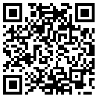 QR Code for bitcoin:14om8xffrCrVFMjFYotUz8NtpVFsoipeRe
