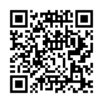 QR Code for bitcoin:14omCA2mDQX5pMHCTPUoCCryPBx836rSsE