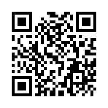 QR Code for bitcoin:14omTCdmnFb3xMexkbNi6wBcHDAiNXaC4c
