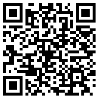 QR Code for bitcoin:14omTfbdwNMsjN2G5YgmB4zsrmbNFscRDa