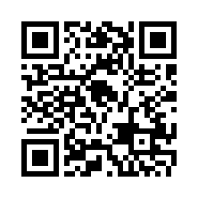 QR Code for bitcoin:14omikeMosbp88USZBeDFsZppvo7AJMmBc
