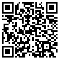 QR Code for bitcoin:14omsigpUyuHbaXEkTSRy6736mBtuLfCDo