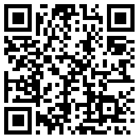 QR Code for bitcoin:14onHuCte5euZmdeDb4R2CF9Kf1QjFYbGW