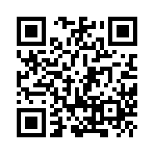 QR Code for bitcoin:14onaSYacBpgLmV9h1m13LCLpwp32RUPiU