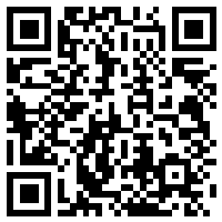 QR Code for bitcoin:14ongeYYsLSQePniGqZCHELcTg7kYHYuAF
