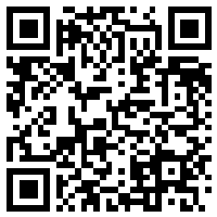 QR Code for bitcoin:14onsC7eZaZH46Xyh8jJ2RowDt5dmVXHgN