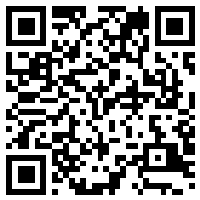 QR Code for bitcoin:14onsCCCLy1fKSaJVoPioPsYG2yaKQ5pJm