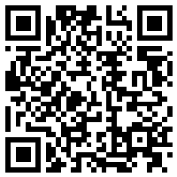 QR Code for bitcoin:14ontPSj5GeRgSJnN4ui3XJenufp87duMw