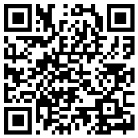 QR Code for bitcoin:14oom5oKstpLcLRDL4TUcArBmTHWXivFDN