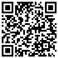 QR Code for bitcoin:14oooPvmqQ3NV7v96XDXEKpGQj67FPgrJC