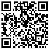 QR Code for bitcoin:14ootdoi895FQyfeWPh1Z6i4xydu99Uft8