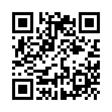 QR Code for bitcoin:14op2i88fPjJg4TSubC5Mv7FwAwqbKeddX